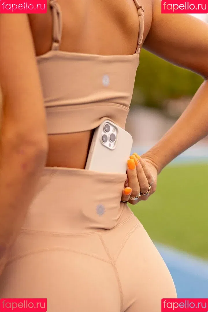Sommer Ray Onlyfans Photo Gallery 