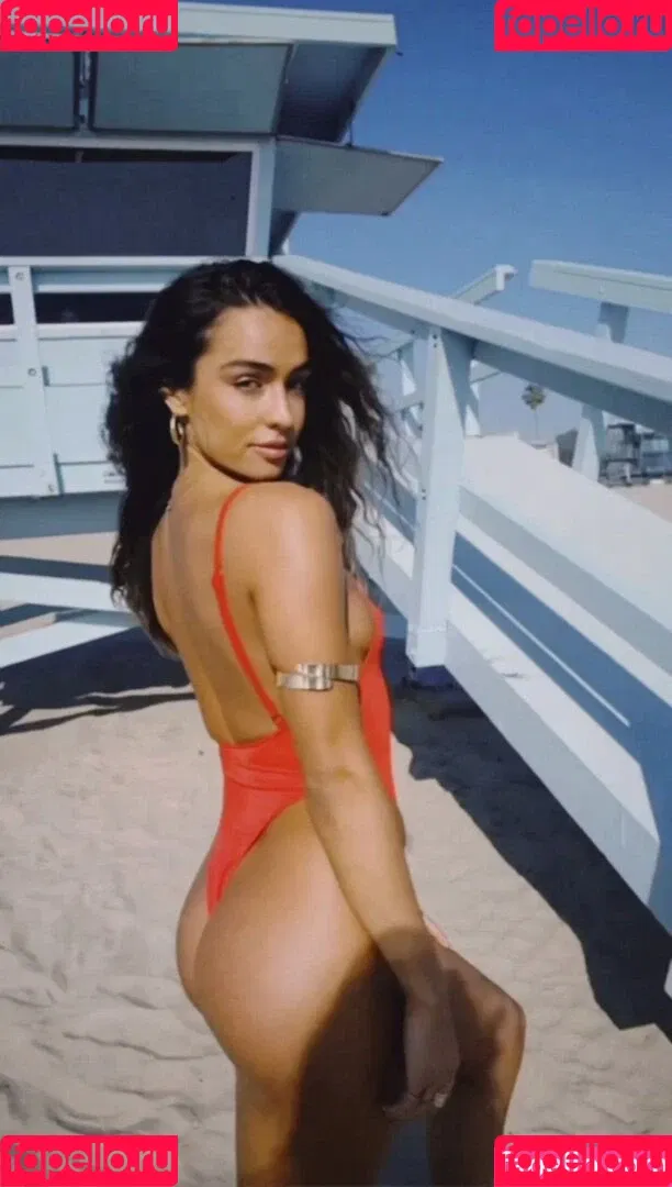 Sommer Ray Onlyfans Photo Gallery 