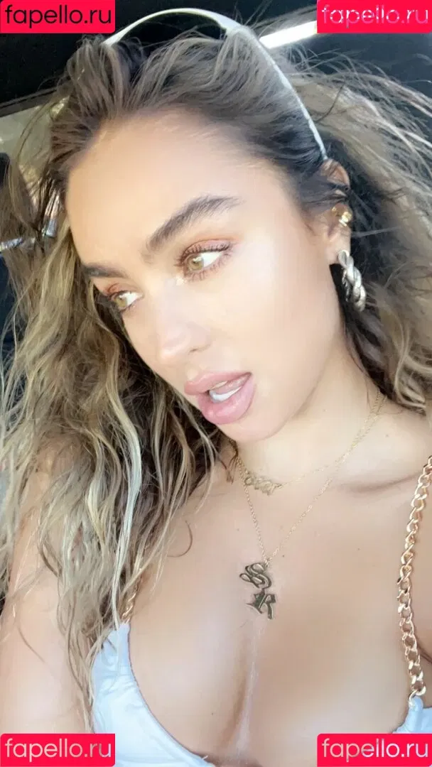 Sommer Ray Onlyfans Photo Gallery 