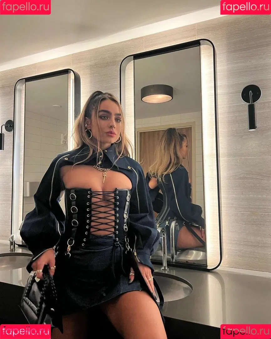Sommer Ray Onlyfans Photo Gallery 