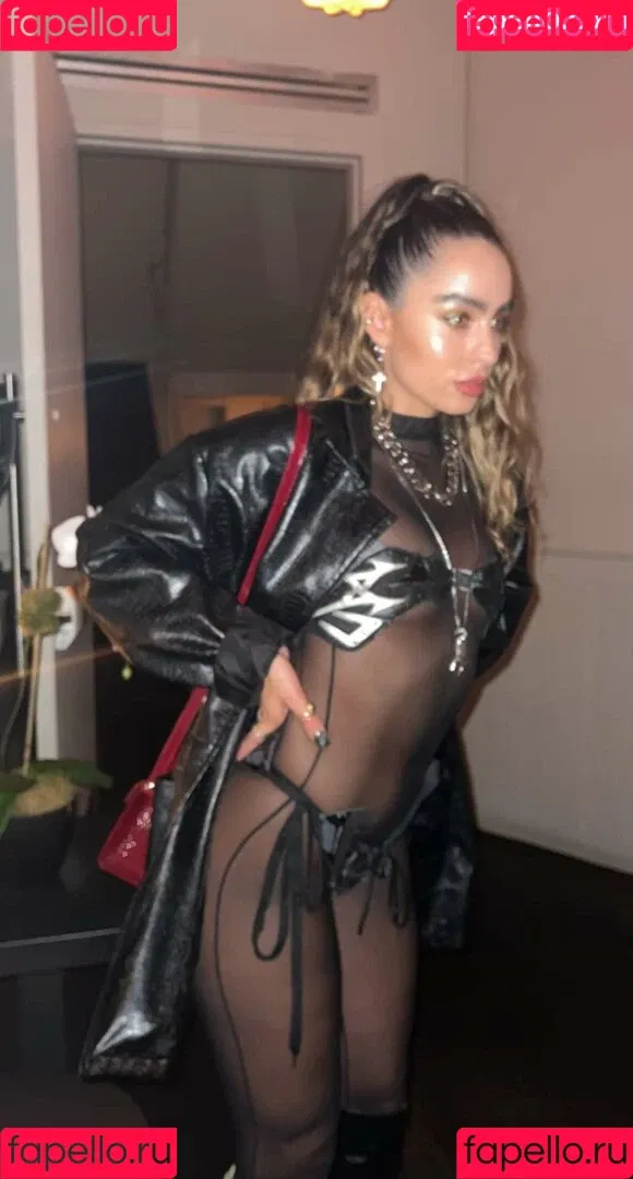 Sommer Ray Onlyfans Photo Gallery 