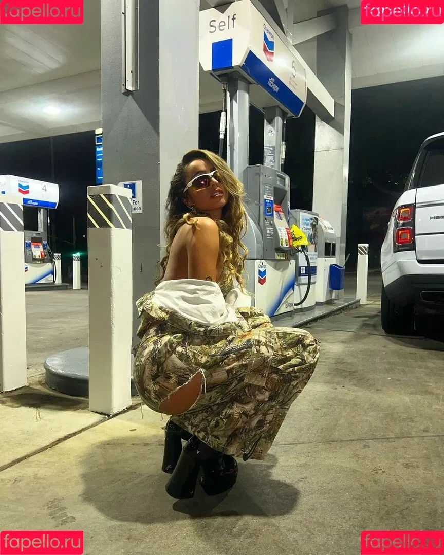 Sommer Ray Onlyfans Photo Gallery 