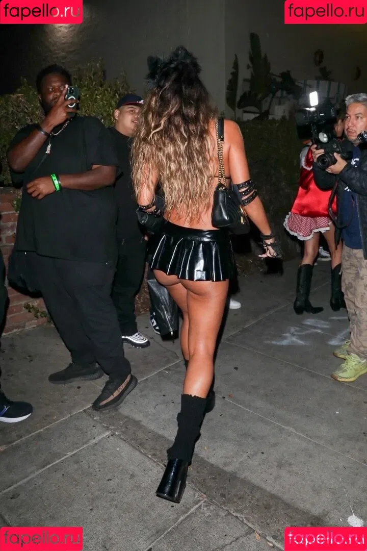 Sommer Ray Onlyfans Photo Gallery 