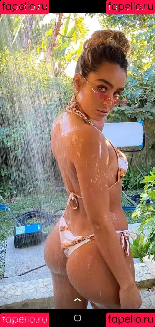 Sommer Ray Onlyfans Photo Gallery 