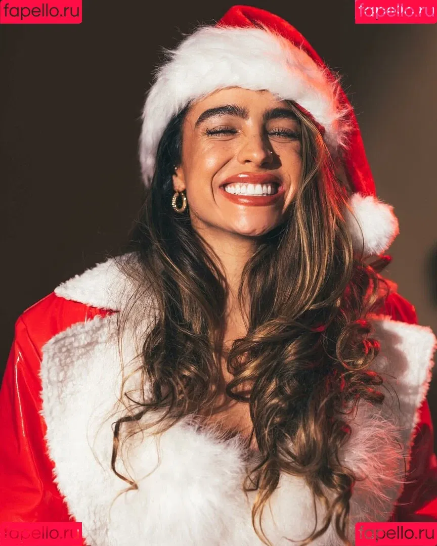 Sommer Ray Onlyfans Photo Gallery 