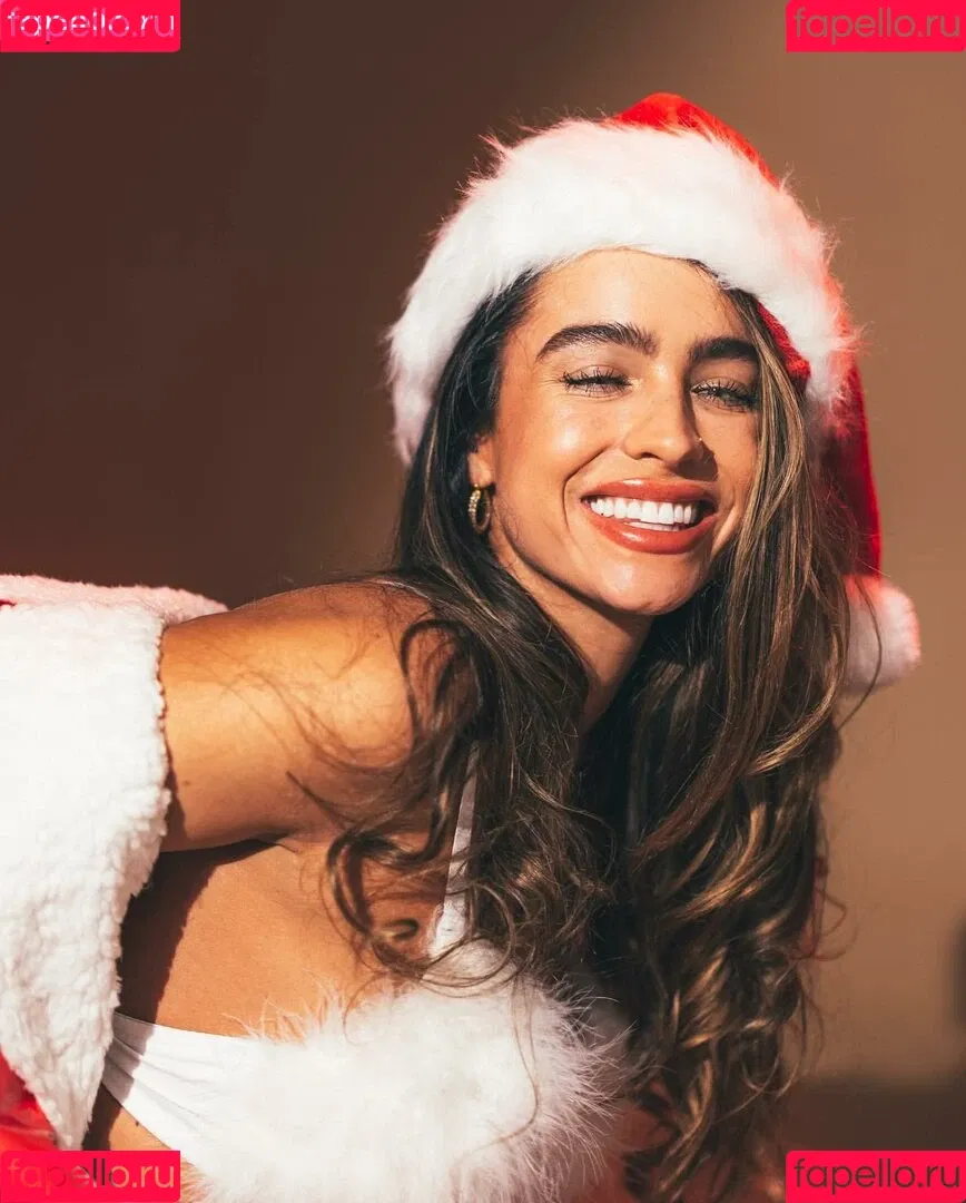 Sommer Ray Onlyfans Photo Gallery 