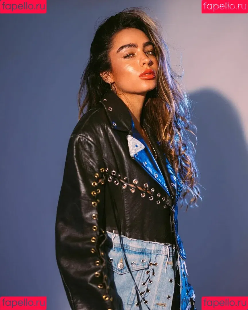 Sommer Ray Onlyfans Photo Gallery 