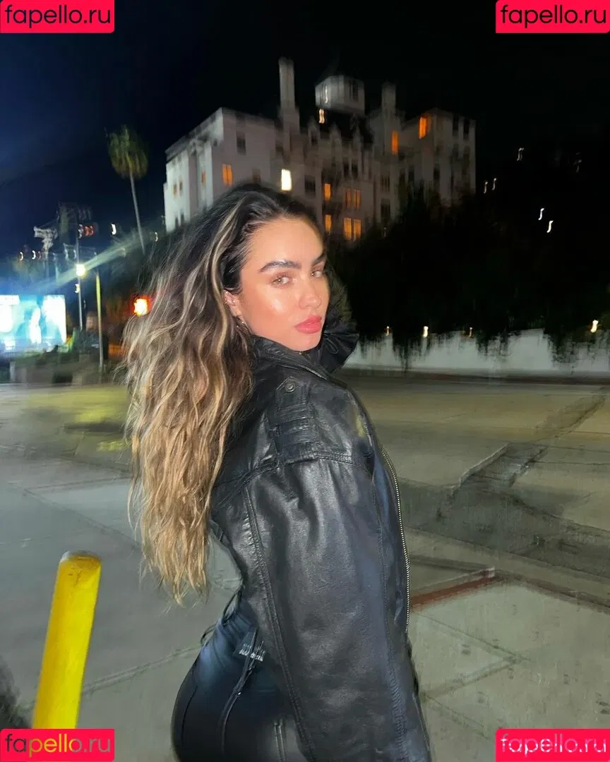 Sommer Ray Onlyfans Photo Gallery 