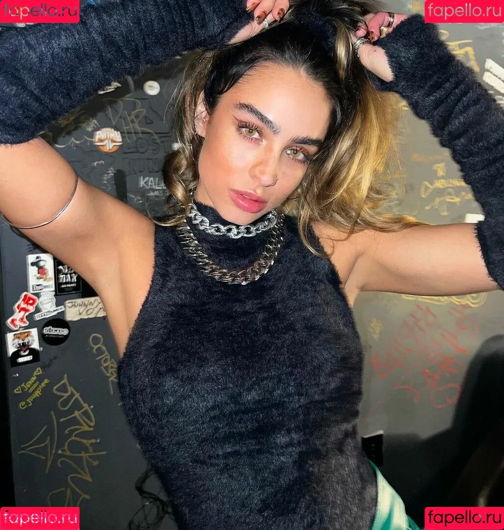 Sommer Ray Onlyfans Photo Gallery 