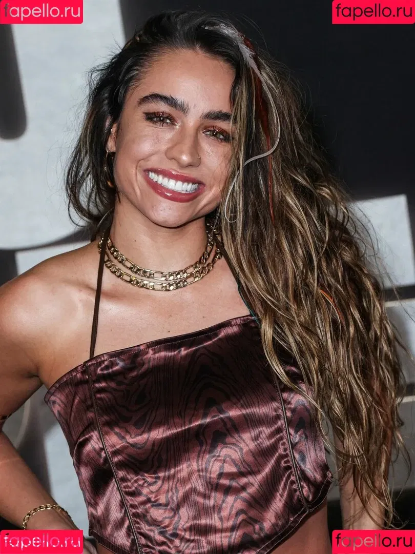 Sommer Ray Onlyfans Photo Gallery 