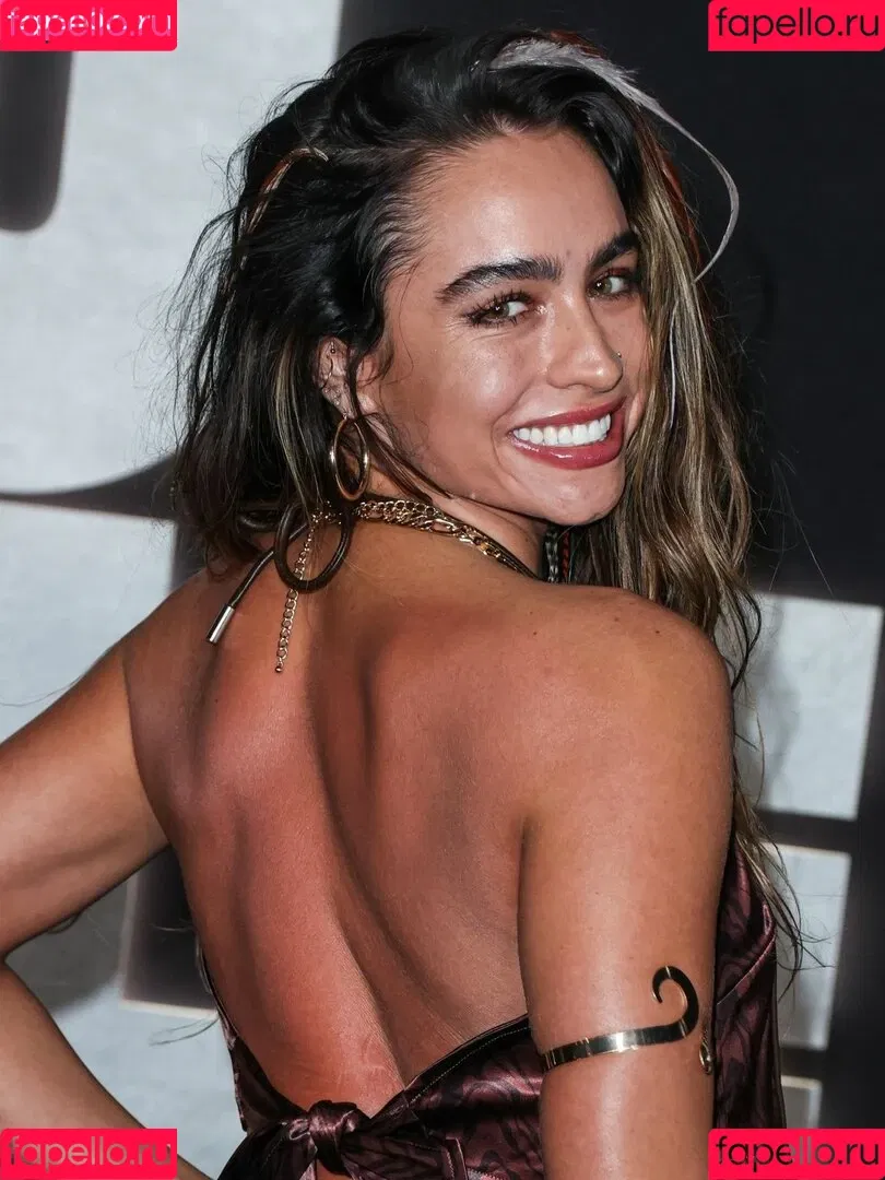 Sommer Ray Onlyfans Photo Gallery 