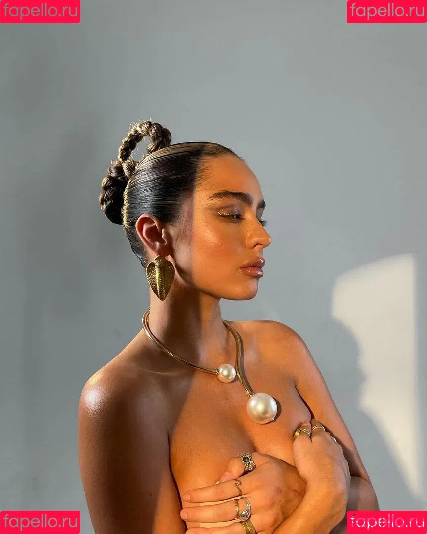 Sommer Ray Onlyfans Photo Gallery 