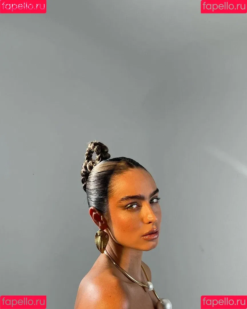 Sommer Ray Onlyfans Photo Gallery 