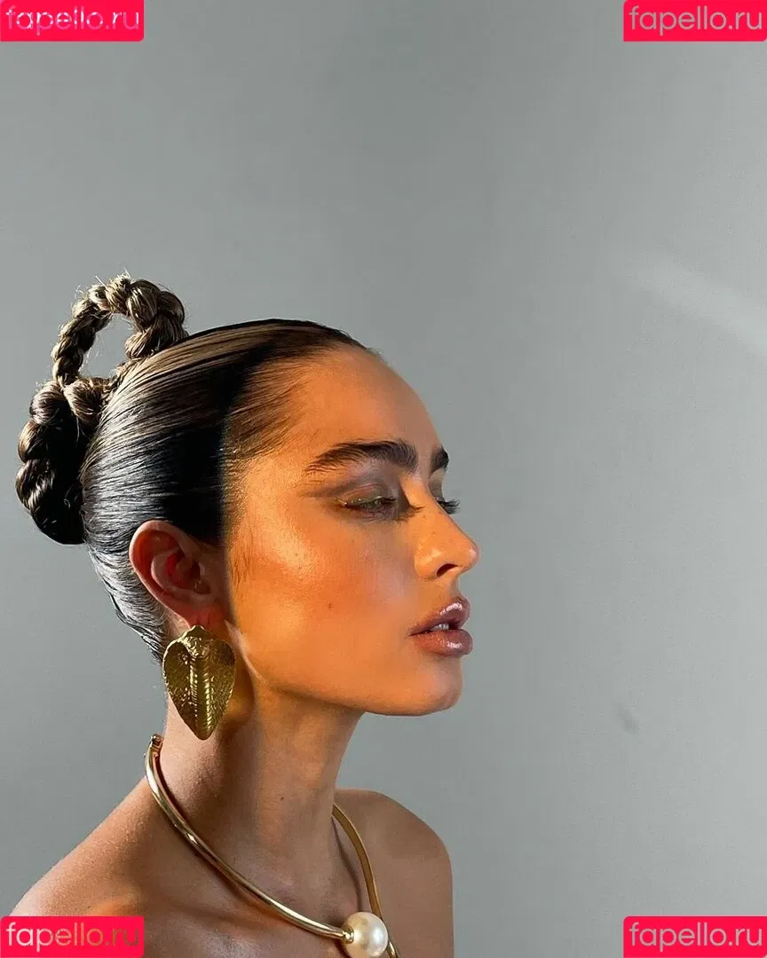 Sommer Ray Onlyfans Photo Gallery 
