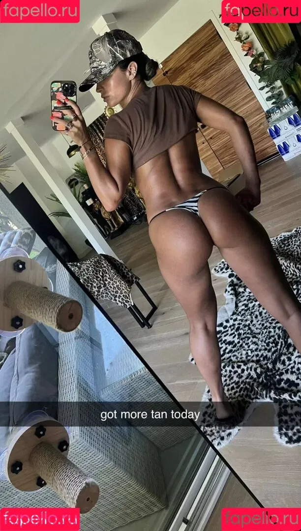 Sommer Ray Onlyfans Photo Gallery 