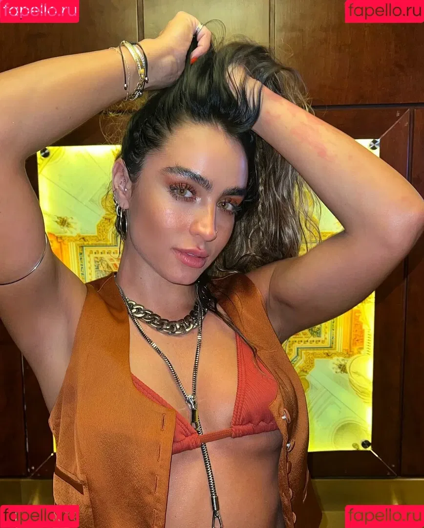 Sommer Ray Onlyfans Photo Gallery 
