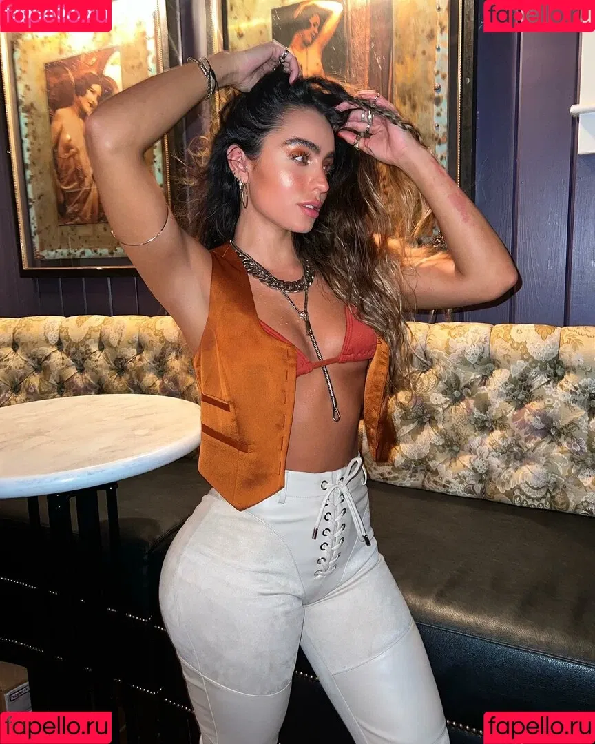 Sommer Ray Onlyfans Photo Gallery 