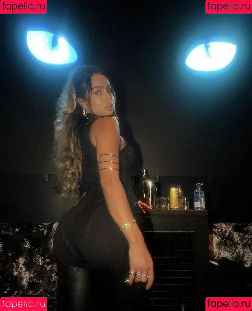 Sommer Ray Onlyfans Photo Gallery 