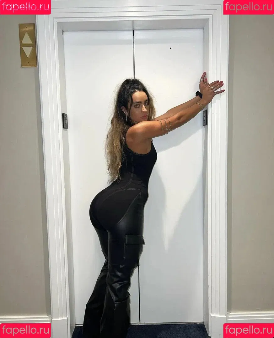 Sommer Ray Onlyfans Photo Gallery 