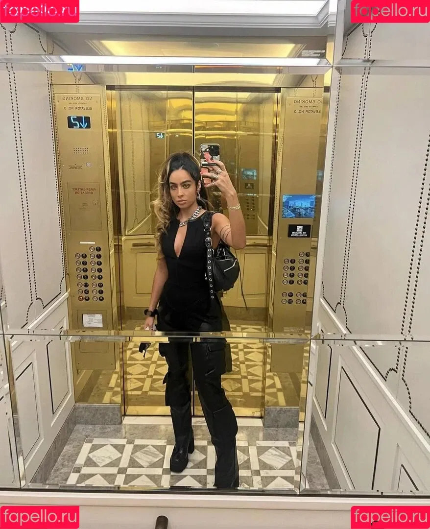 Sommer Ray Onlyfans Photo Gallery 