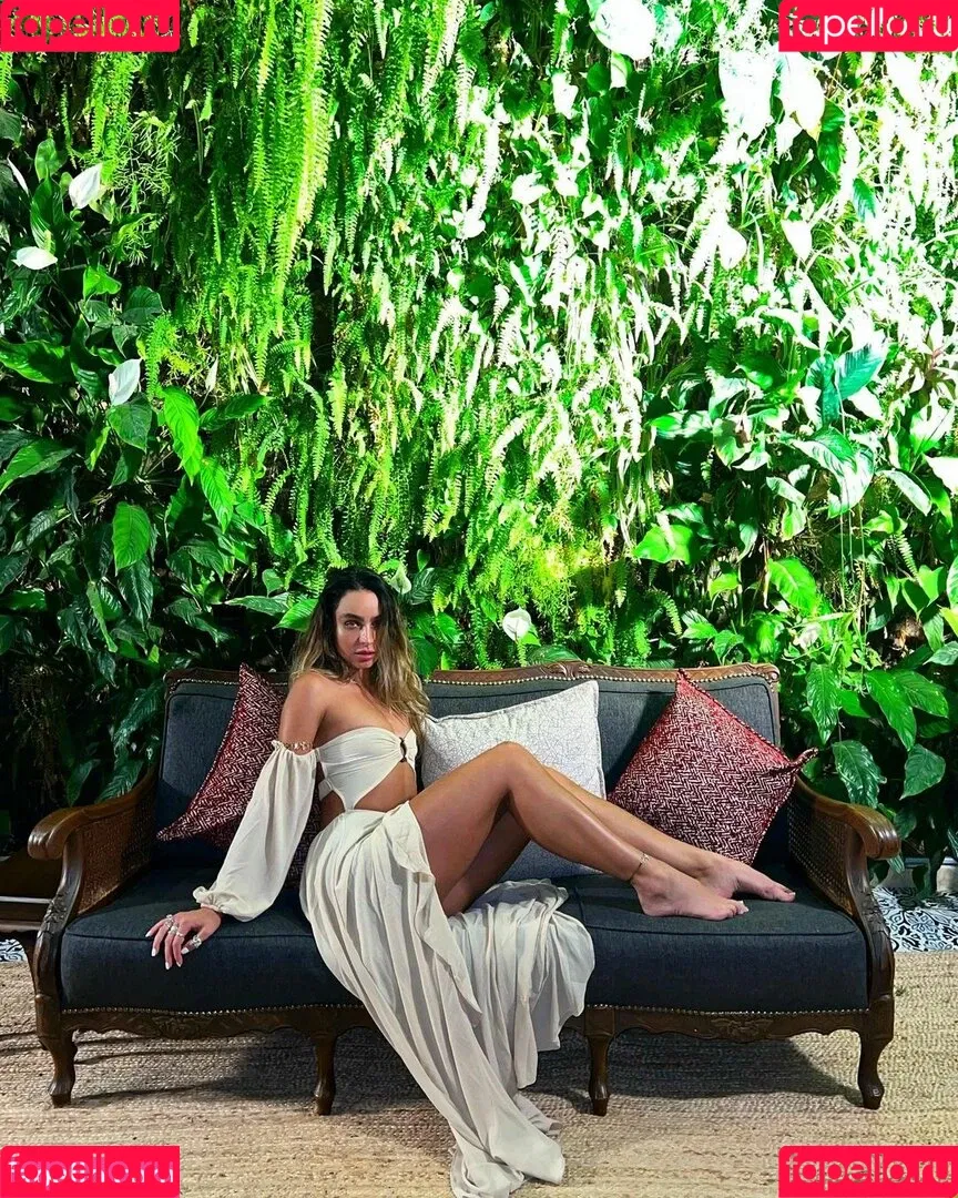 Sommer Ray Onlyfans Photo Gallery 