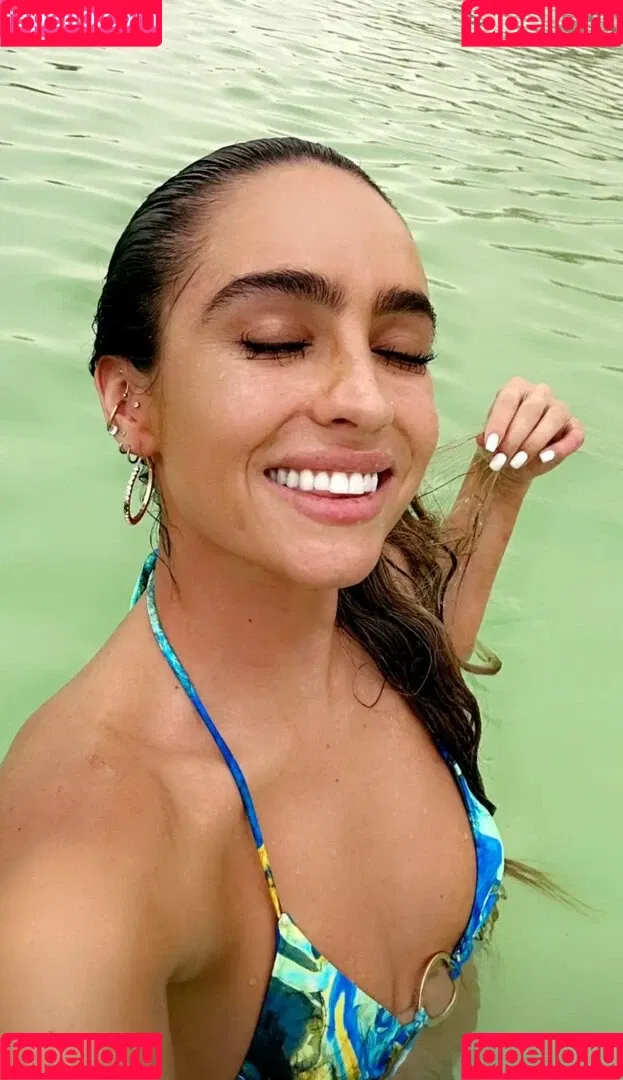 Sommer Ray Onlyfans Photo Gallery 