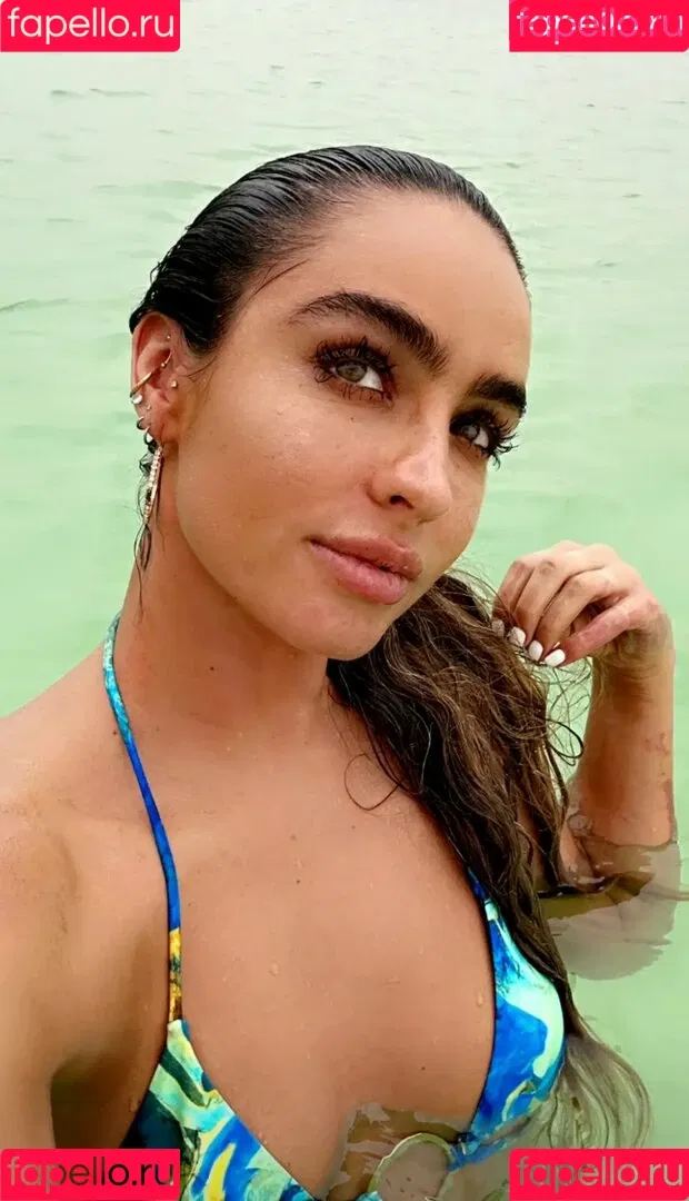Sommer Ray Onlyfans Photo Gallery 