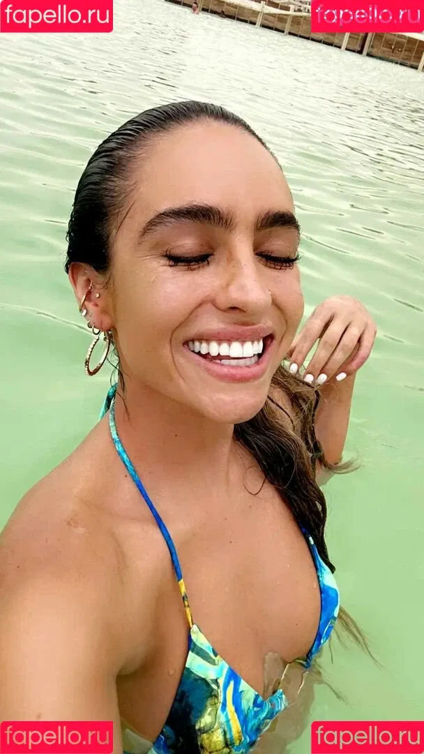 Sommer Ray Onlyfans Photo Gallery 