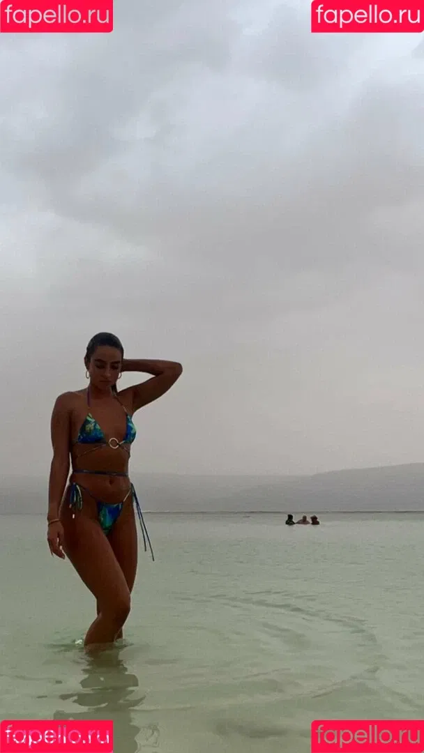 Sommer Ray Onlyfans Photo Gallery 