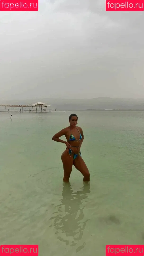 Sommer Ray Onlyfans Photo Gallery 
