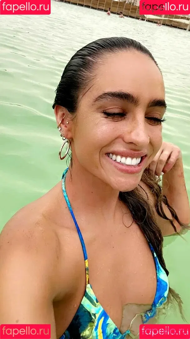 Sommer Ray Onlyfans Photo Gallery 