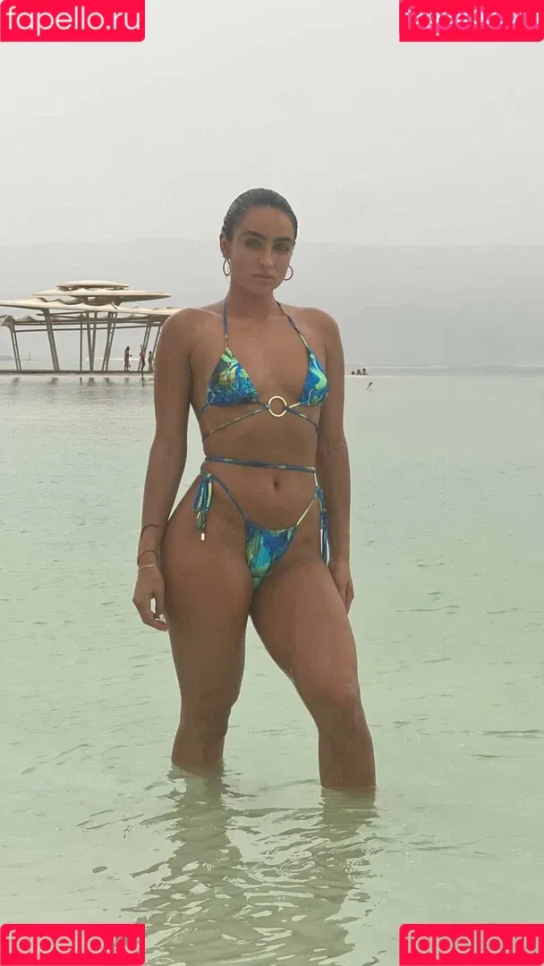 Sommer Ray Onlyfans Photo Gallery 