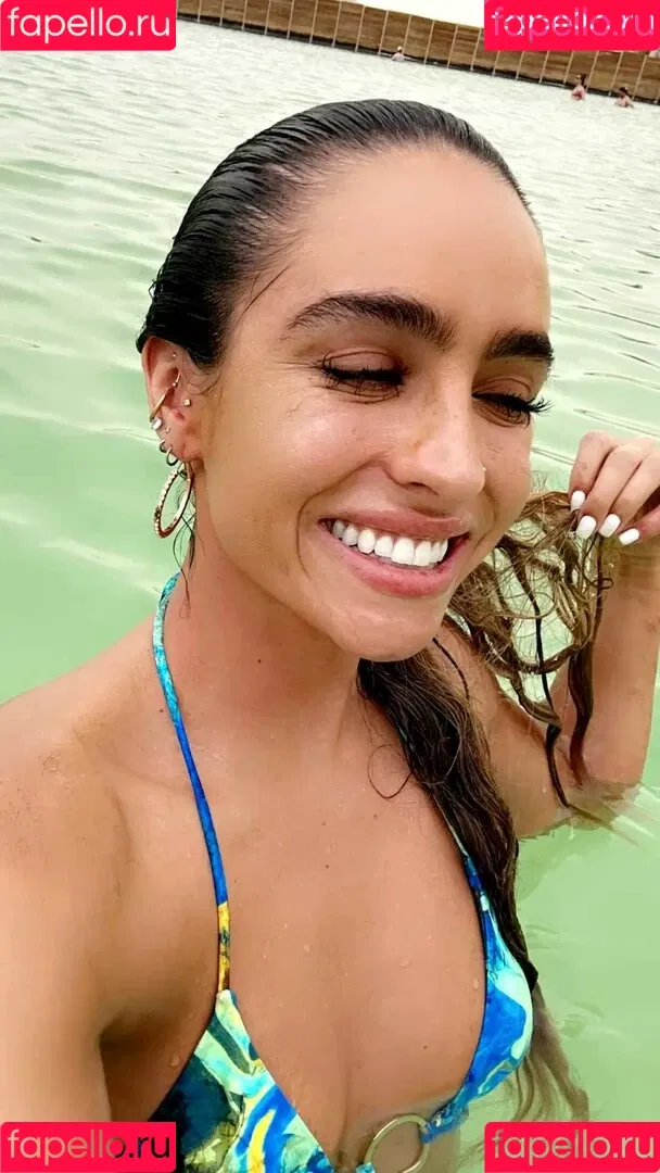 Sommer Ray Onlyfans Photo Gallery 