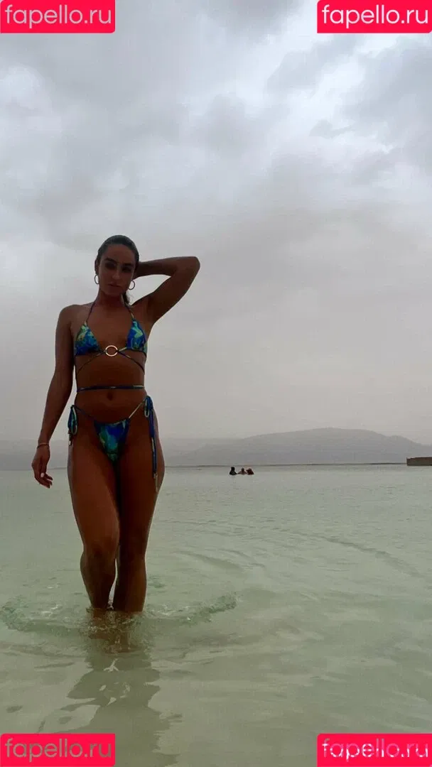 Sommer Ray Onlyfans Photo Gallery 