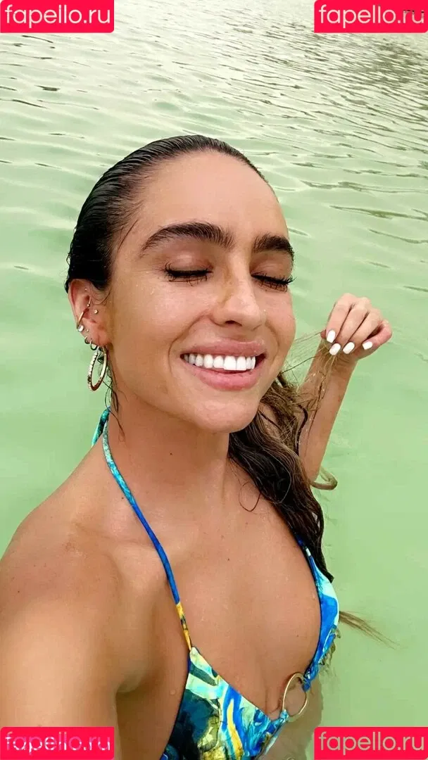 Sommer Ray Onlyfans Photo Gallery 