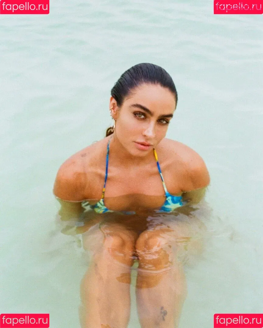 Sommer Ray Onlyfans Photo Gallery 