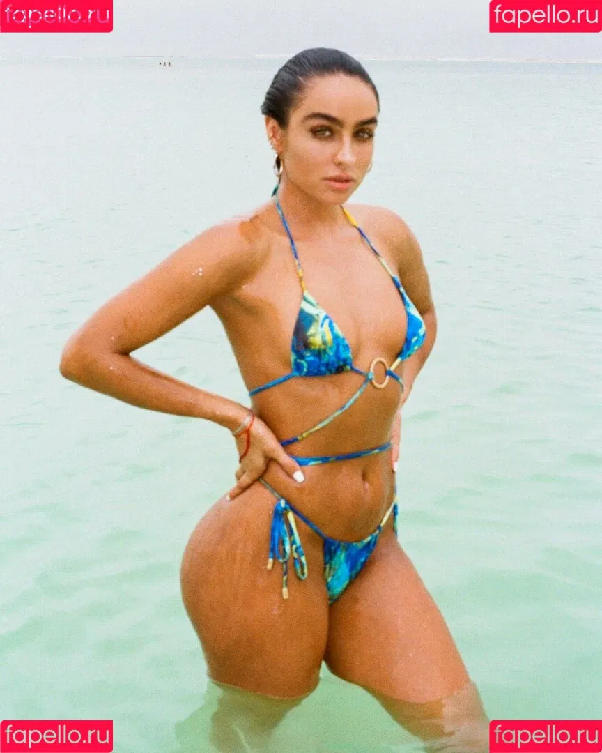 Sommer Ray Onlyfans Photo Gallery 
