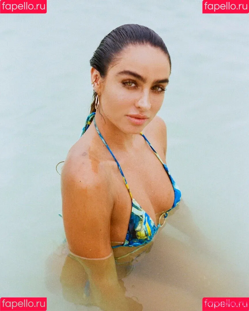 Sommer Ray Onlyfans Photo Gallery 