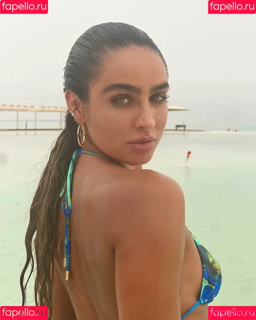 Sommer Ray Onlyfans Photo Gallery 