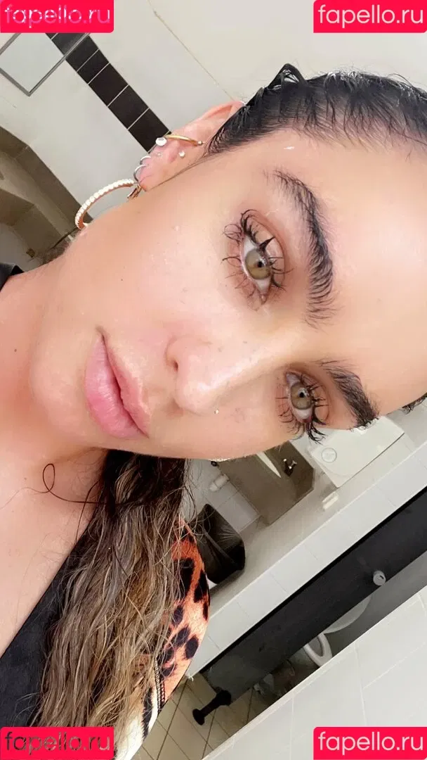 Sommer Ray Onlyfans Photo Gallery 