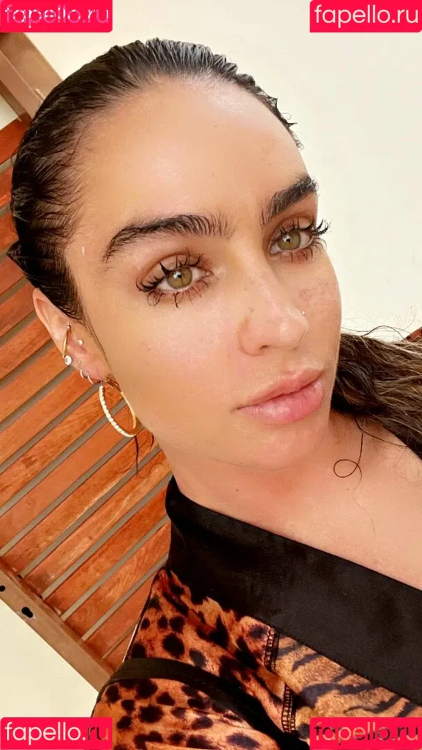 Sommer Ray Onlyfans Photo Gallery 