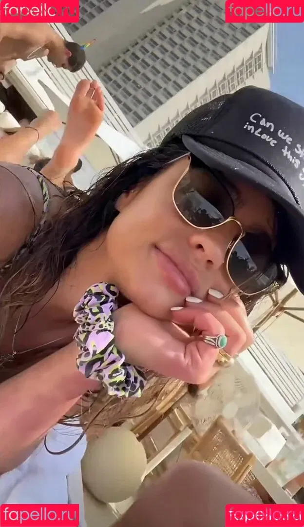 Sommer Ray Onlyfans Photo Gallery 