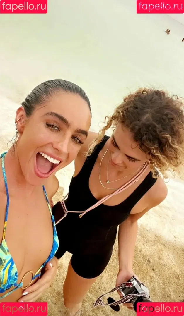 Sommer Ray Onlyfans Photo Gallery 