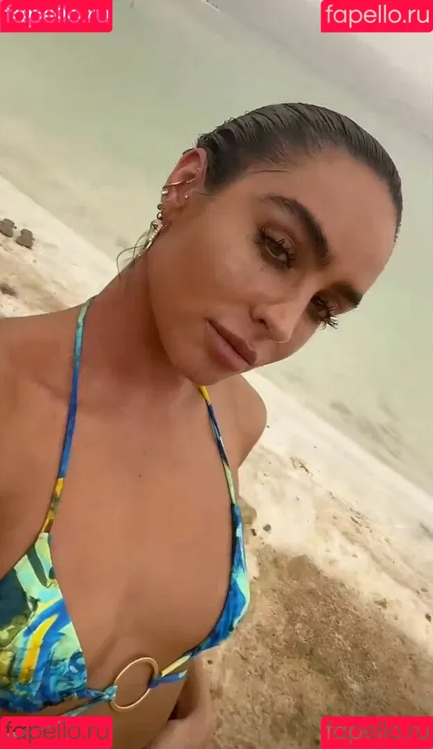 Sommer Ray Onlyfans Photo Gallery 