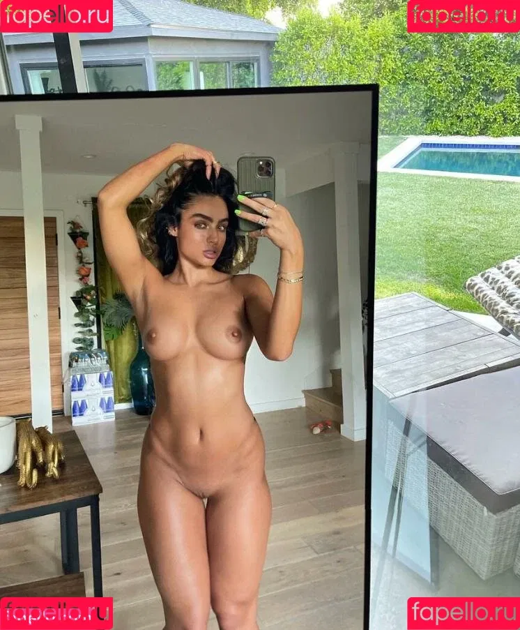 Sommer Ray Onlyfans Photo Gallery 