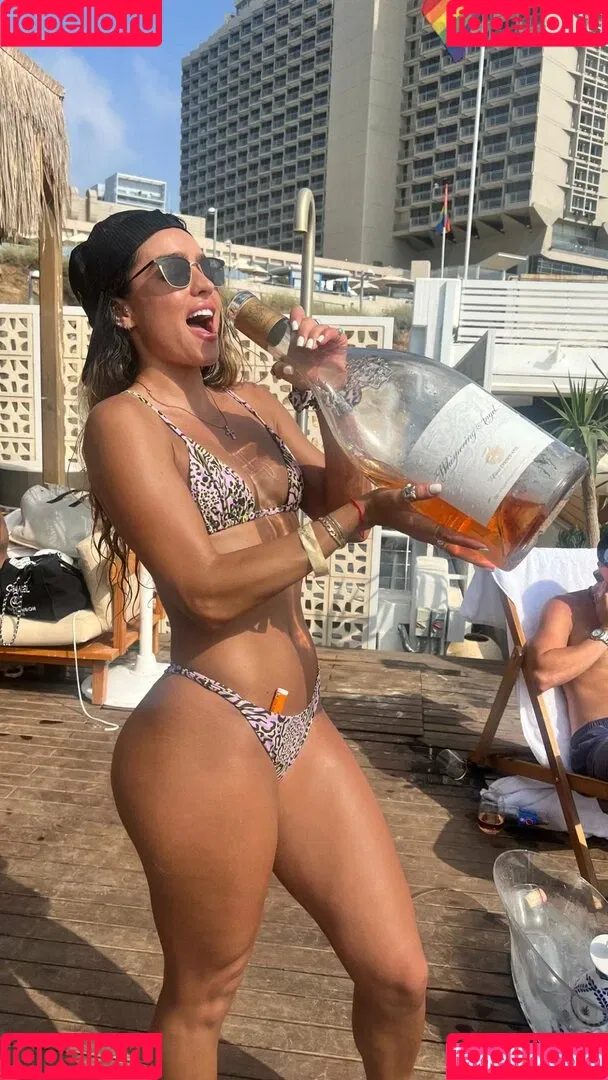 Sommer Ray Onlyfans Photo Gallery 