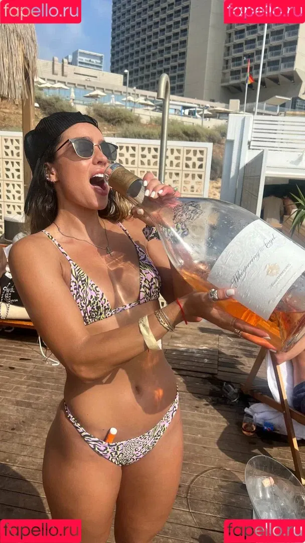 Sommer Ray Onlyfans Photo Gallery 