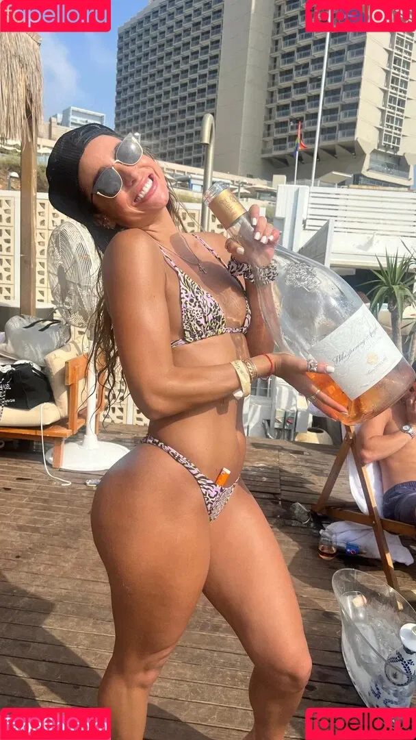 Sommer Ray Onlyfans Photo Gallery 