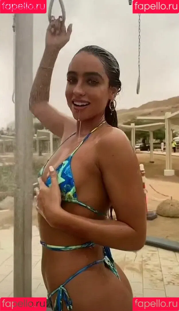 Sommer Ray Onlyfans Photo Gallery 