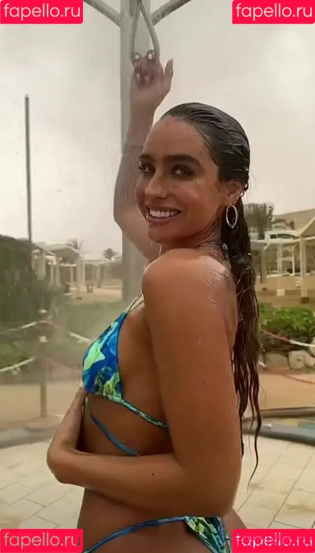Sommer Ray Onlyfans Photo Gallery 